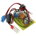 Module filtre (1 / 2)