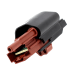 Pressostat (2 / 2)