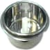 Cuve turbine glace (1 / 1)