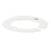 Joint de bruleur moyen modele 10001823 (1 / 1)