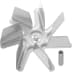 Ailette 11016933 origine (1 / 1)