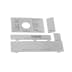 Insert de bandeau 140006979011 (1 / 2)