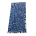 Module de puissance AS0067472 (2 / 3)