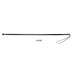Kit resistance fass prem 1000w, 864960 (1 / 1)