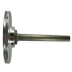 Piston/ unite pilote g0214900 (1 / 1)