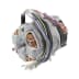 Moteur 4055354007 (1 / 1)