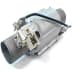 Resistance 1800w (1 / 1)