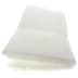 Filtre graisse mousse 97x47 a decouper (2 / 2)