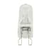 Ampoule halogène G9 40W, 8085641028 (1 / 6)