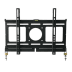 Support mural 75kg (1 / 1)