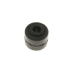 Roulette DJ66-00806A (1 / 1)