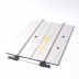 Corps de chauffe alu 300w, 086599 (2 / 2)