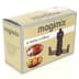 Batteur a blancs le mini plus (3 / 4)