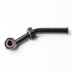Tuyau ballon/circulateur 105l p 183072 (1 / 1)