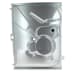 Pompe de cyclage + resistance 12024283 (5 / 5)