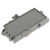 Module filtre 6201ec1006t (2 / 3)