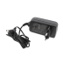 Chargeur 28,8V 140058778014 (2 / 2)