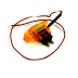 Bouton + interrupteur 2 cosses (4 / 4)