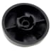 Bouton de commande (2 / 2)