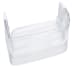 Balconnet H538980 (1 / 1)
