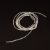 Faisceau 3 Sondes Pac classe A, 023465 (1 / 2)