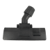 Brosse combinee universelle d=32->d=37 (1 / 6)