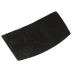 Filtre charbon 5312515091 (1 / 3)