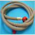 Tuyau alimentation eau chaude 5m (1 / 1)