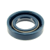 Joint micro-moteur 481253029121 (2 / 3)