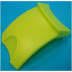 Capot porte filtre plastique (1 / 1)