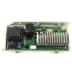 Module electronique 0021800035h (3 / 5)