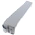 Balconnet l=510 (2 / 2)