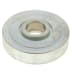 Rondelle support disque (1 / 2)