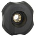 Bouton 618362-00 (1 / 1)