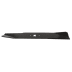 Lame l=490mm, 120001219/0 (1 / 1)