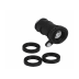 Limiteur de debit 10l/min, 7601063 (1 / 1)