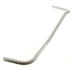 Guidon de debroussailleuse 5131035145 (2 / 2)