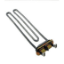 Thermoplongeur 2500w (1 / 1)