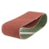 Bandes abrasives 75x533 par 2 (1 / 1)
