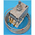 Thermostat k59l2110 (1 / 1)