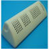 Aube de tambour lestee 00362959 (1 / 1)
