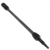 Rallonge de lance 150 bar (2 / 2)