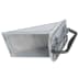 Filtre triangulaire, 481010345281 (2 / 2)