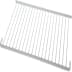 Grille 00355755 origine (1 / 1)