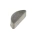 Clavette 596438-00 (1 / 1)