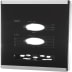 Programmateur 11024246 origine (1 / 1)