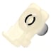 Touche grande tasse 00606842 (2 / 2)