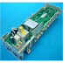 Module electronique (1 / 1)