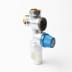 Soupape sanitaire pl752bal 174418 (1 / 1)