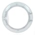 Cerclage de hublot exterieur (2 / 2)